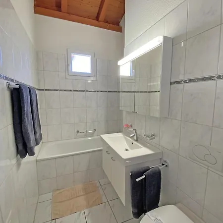 Appartement Casa La Brima By Holap Sa *