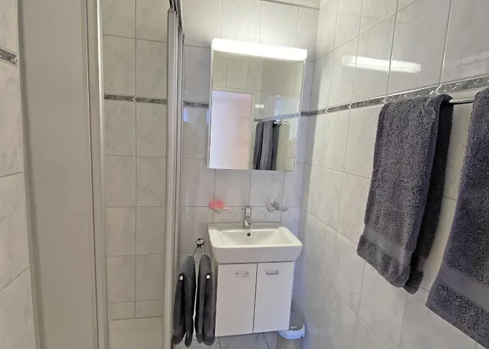 Casa La Brima By Holap Sa * Ασκόνα