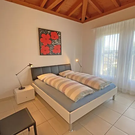 Casa La Brima By Holap Sa Apartment *