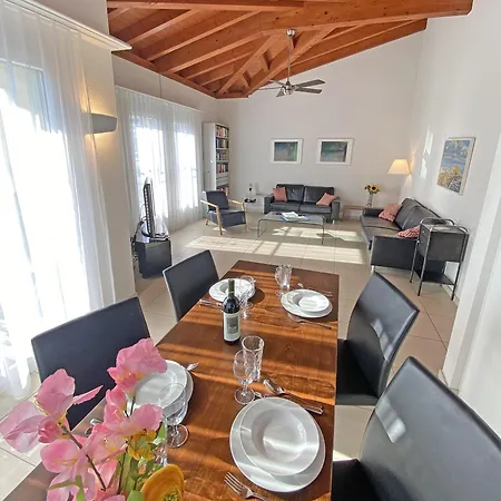 Casa La Brima By Holap Sa Apartament *