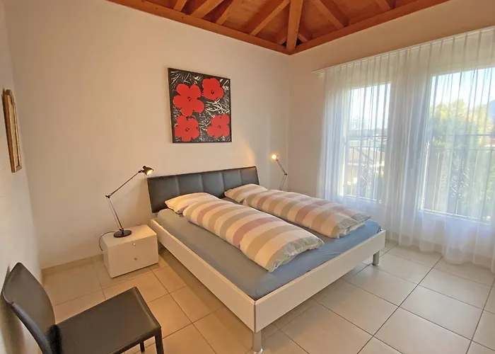 Casa La Brima By Holap Sa Apartament *